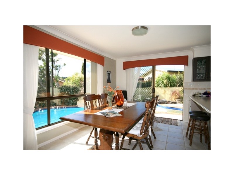 6 Brushbox Close, Wauchope NSW 2446
