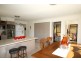 6 Brushbox Close, Wauchope NSW 2446
