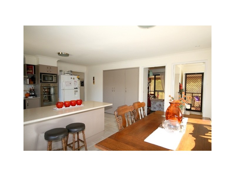 6 Brushbox Close, Wauchope NSW 2446