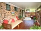 6 Brushbox Close, Wauchope NSW 2446