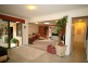 6 Brushbox Close, Wauchope NSW 2446