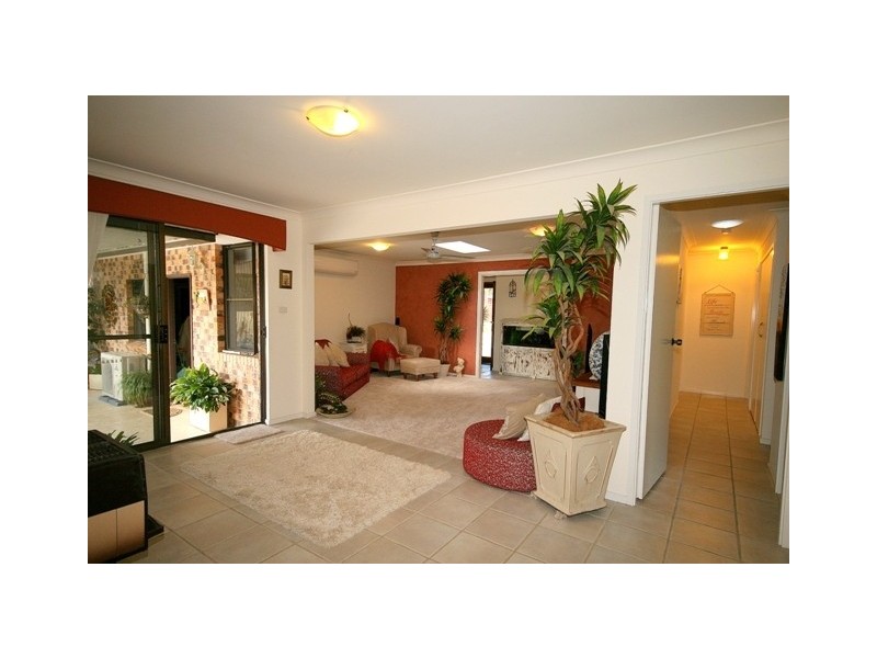 6 Brushbox Close, Wauchope NSW 2446