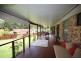 6 Brushbox Close, Wauchope NSW 2446