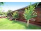6 Brushbox Close, Wauchope NSW 2446