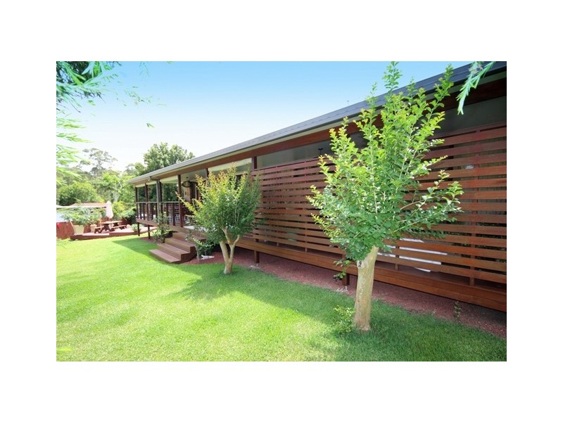 6 Brushbox Close, Wauchope NSW 2446