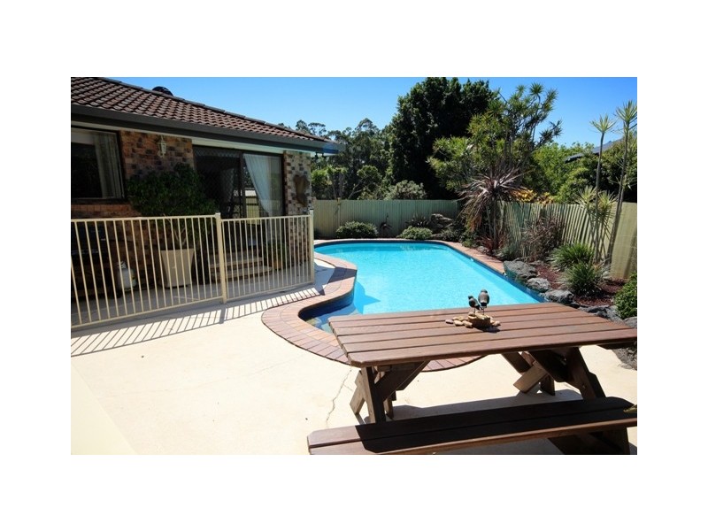 6 Brushbox Close, Wauchope NSW 2446