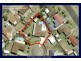 6 Brushbox Close, Wauchope NSW 2446