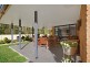 31 Colonial Circuit, Wauchope NSW 2446