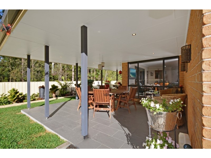 31 Colonial Circuit, Wauchope NSW 2446