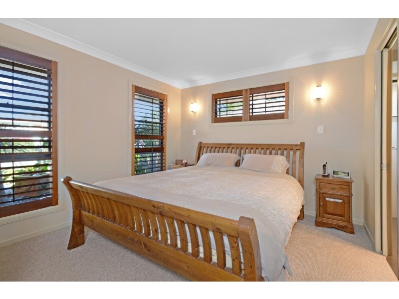31 Colonial Circuit, Wauchope NSW 2446