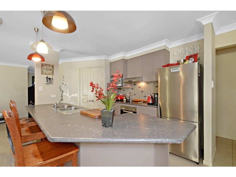 31 Colonial Circuit, Wauchope NSW 2446