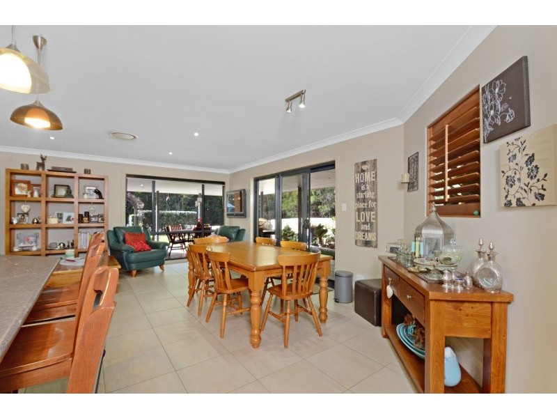 31 Colonial Circuit, Wauchope NSW 2446