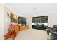 31 Colonial Circuit, Wauchope NSW 2446