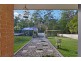 31 Colonial Circuit, Wauchope NSW 2446