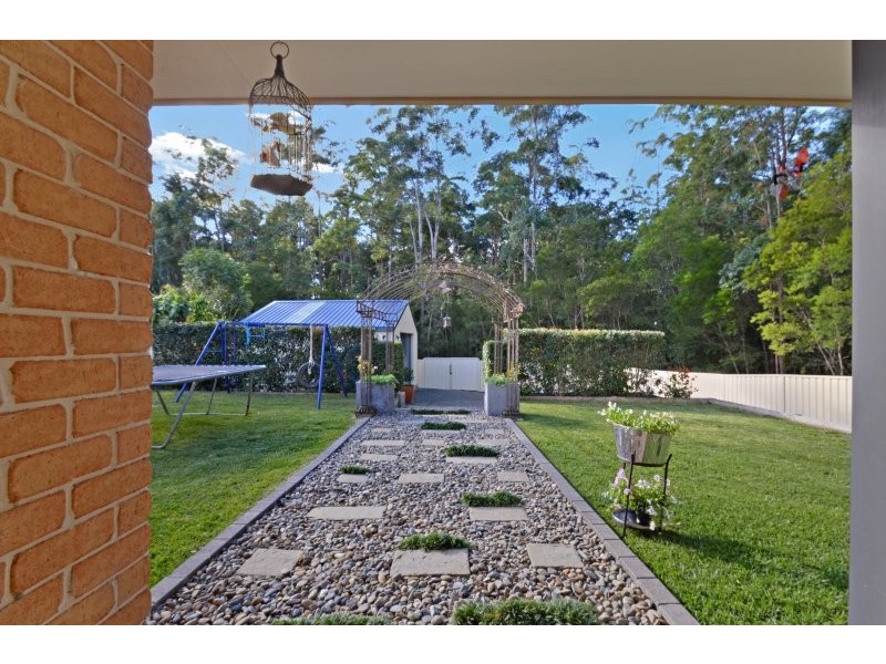 31 Colonial Circuit, Wauchope NSW 2446