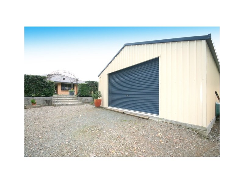 31 Colonial Circuit, Wauchope NSW 2446