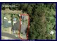 31 Colonial Circuit, Wauchope NSW 2446