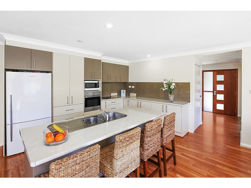 36 Colonial Circuit, Wauchope NSW 2446