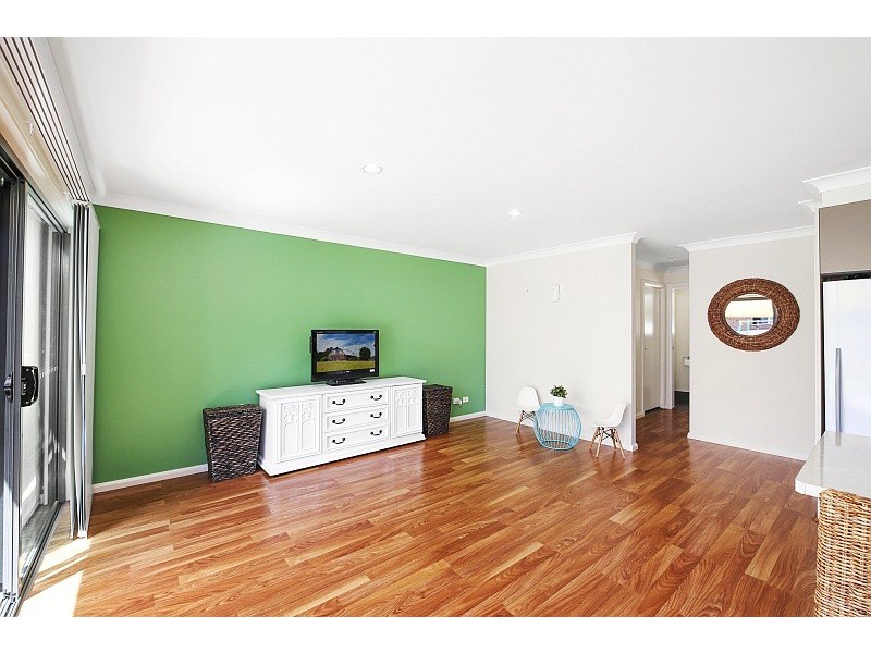 36 Colonial Circuit, Wauchope NSW 2446