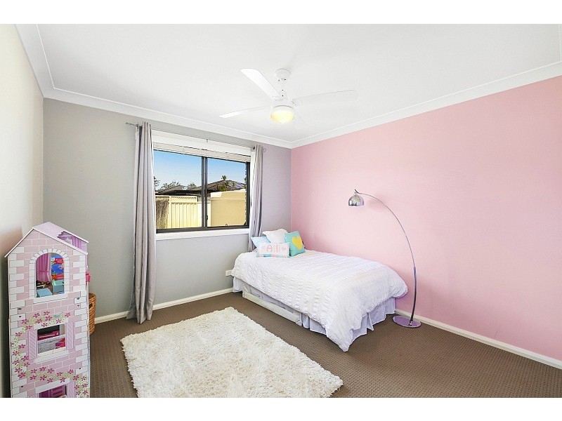 36 Colonial Circuit, Wauchope NSW 2446