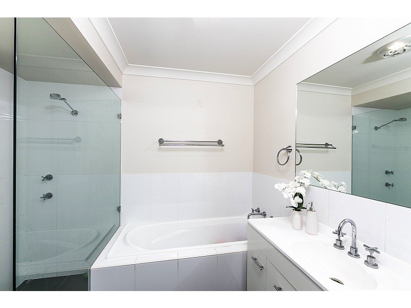 36 Colonial Circuit, Wauchope NSW 2446