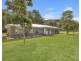 2 Hidden Valley Road, Telegraph Point NSW 2441