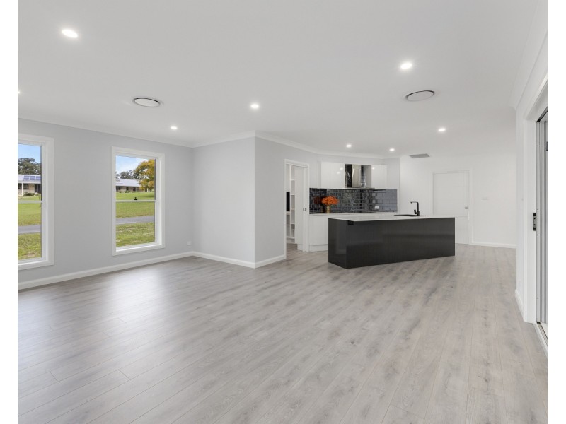 2 Hidden Valley Road, Telegraph Point NSW 2441