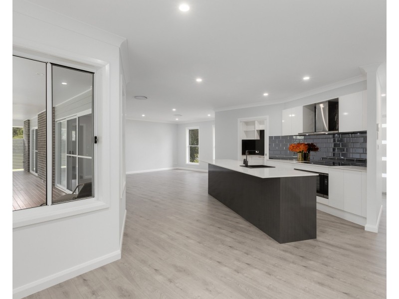 2 Hidden Valley Road, Telegraph Point NSW 2441