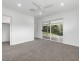 2 Hidden Valley Road, Telegraph Point NSW 2441