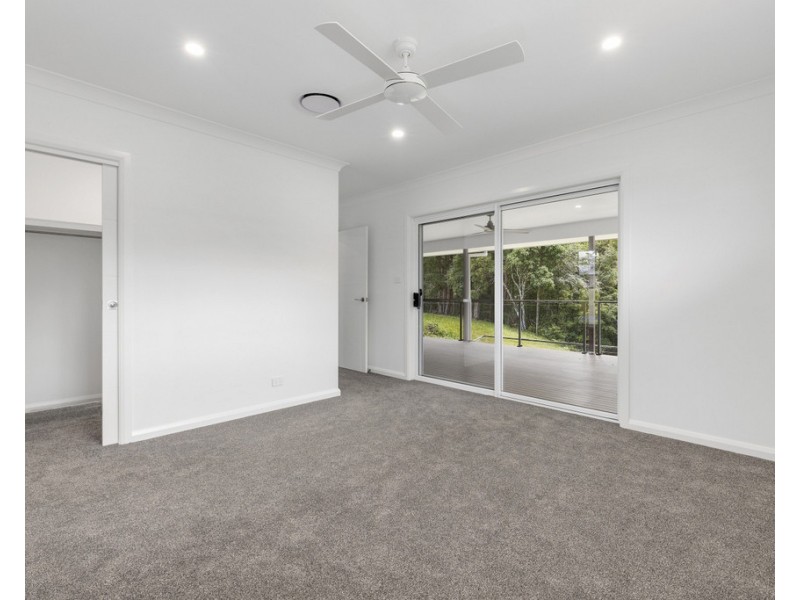 2 Hidden Valley Road, Telegraph Point NSW 2441