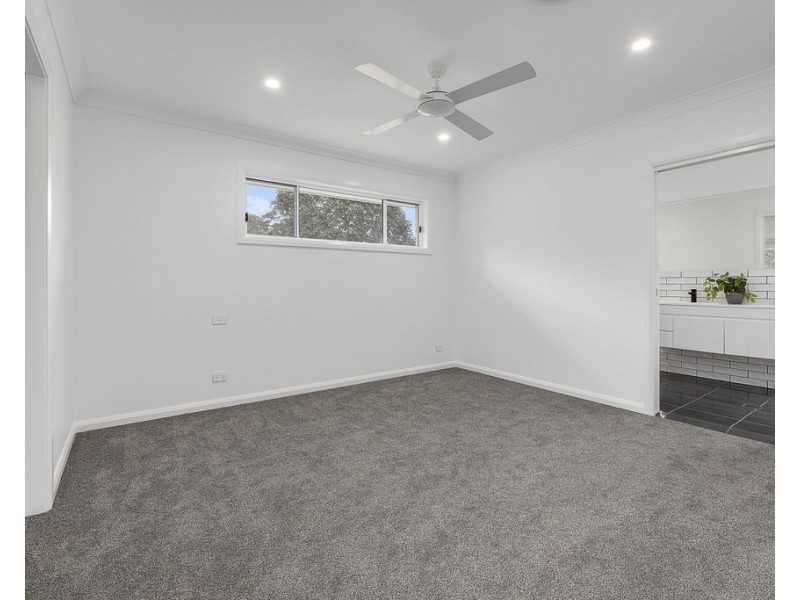 2 Hidden Valley Road, Telegraph Point NSW 2441