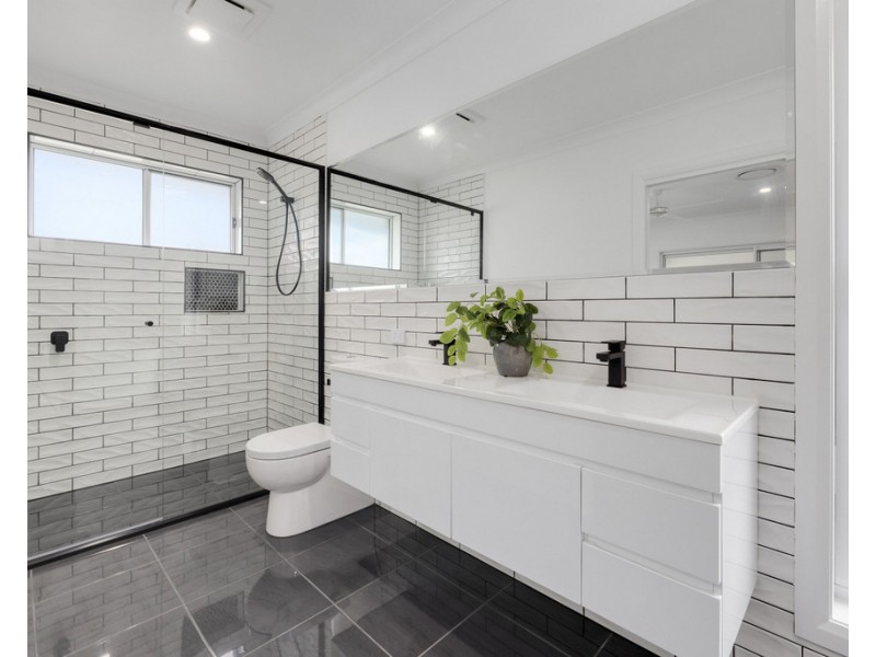 2 Hidden Valley Road, Telegraph Point NSW 2441