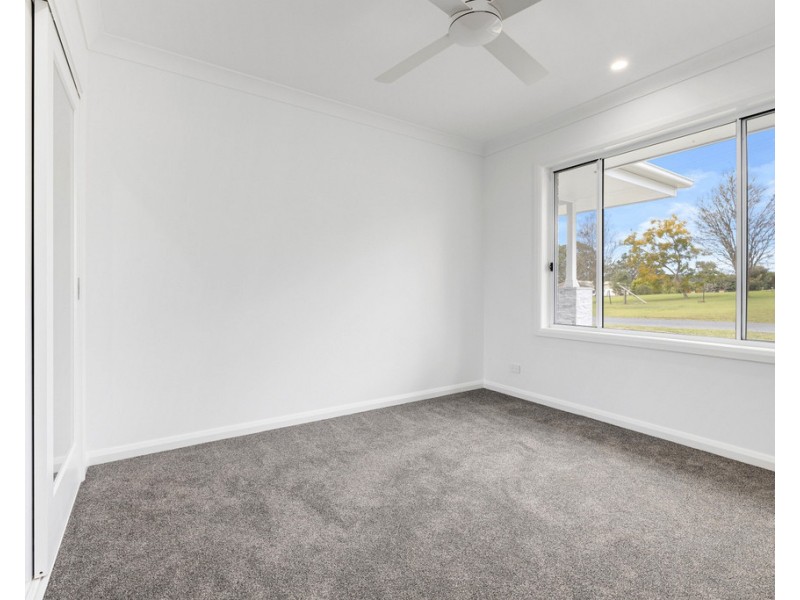 2 Hidden Valley Road, Telegraph Point NSW 2441