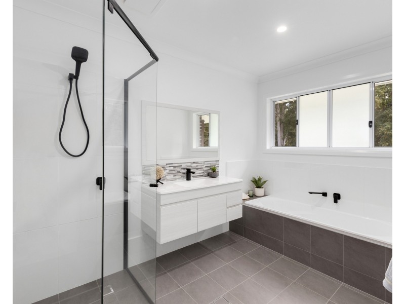 2 Hidden Valley Road, Telegraph Point NSW 2441