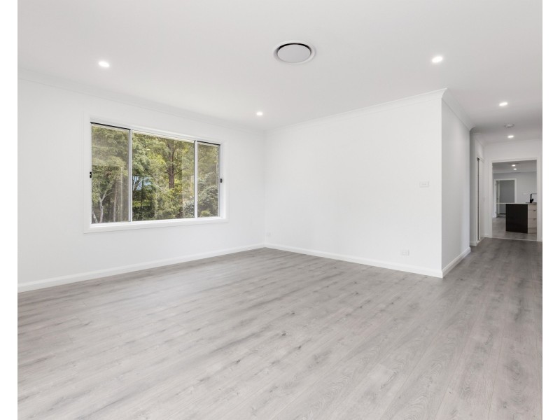 2 Hidden Valley Road, Telegraph Point NSW 2441