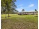 2 Hidden Valley Road, Telegraph Point NSW 2441