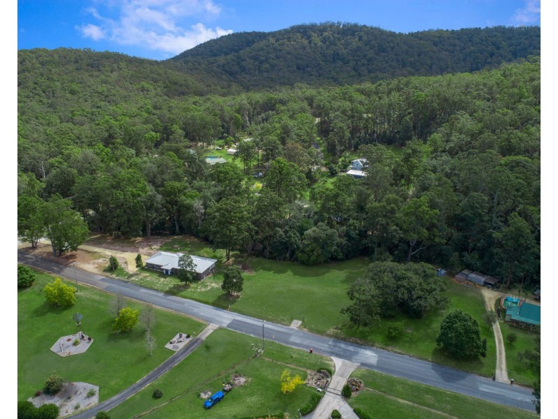 2 Hidden Valley Road, Telegraph Point NSW 2441