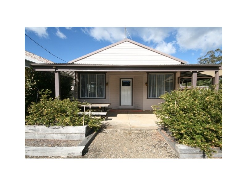 23 Main Street, Ellenborough NSW 2446