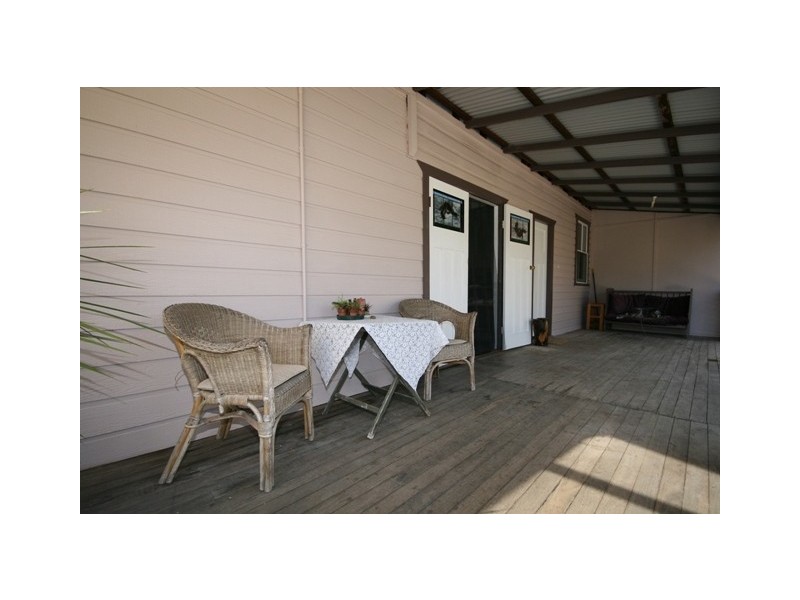 23 Main Street, Ellenborough NSW 2446