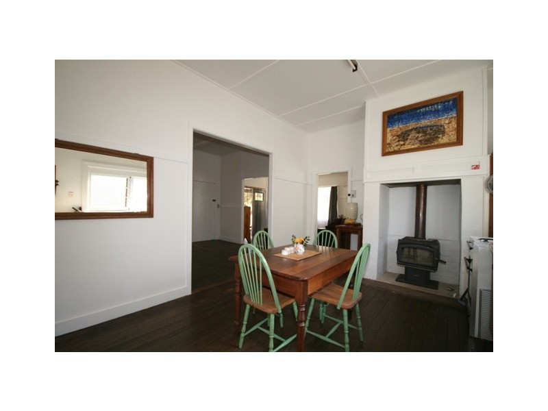 23 Main Street, Ellenborough NSW 2446