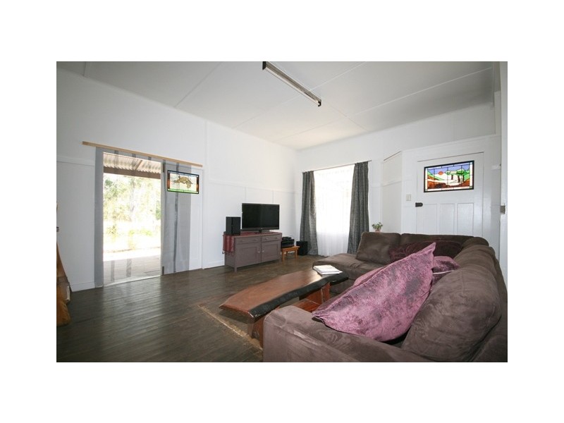 23 Main Street, Ellenborough NSW 2446