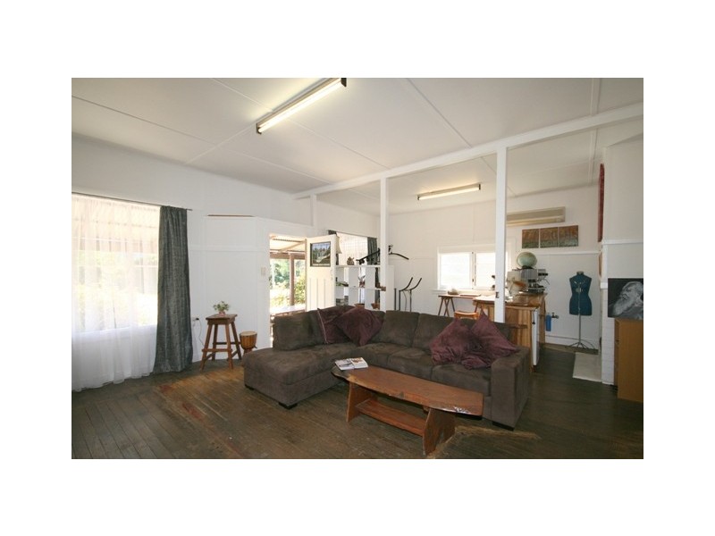 23 Main Street, Ellenborough NSW 2446