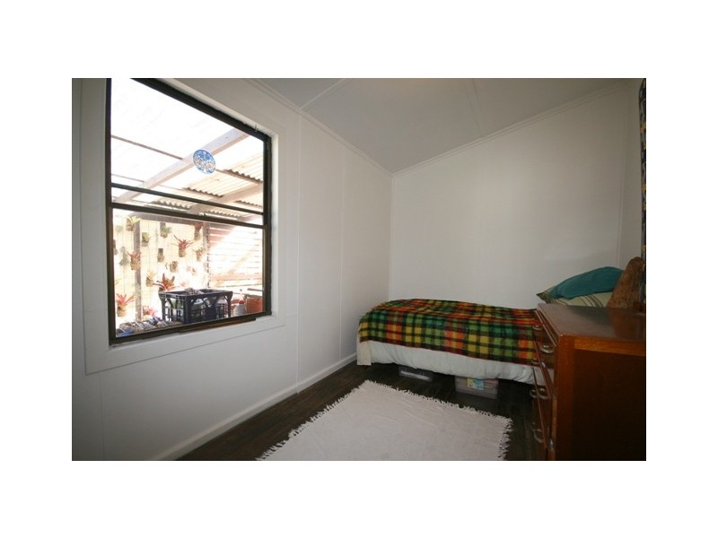 23 Main Street, Ellenborough NSW 2446