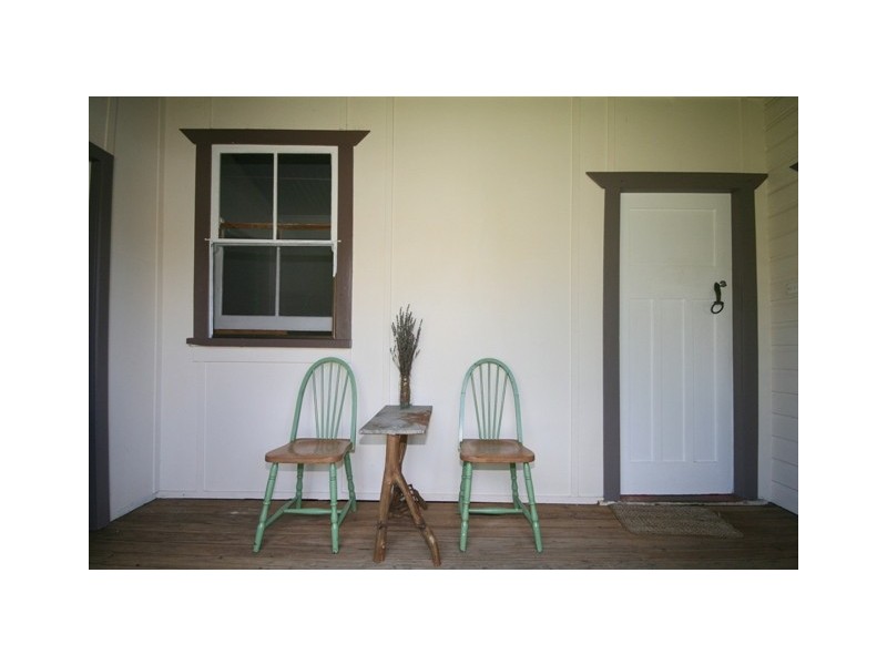 23 Main Street, Ellenborough NSW 2446