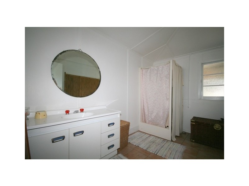 23 Main Street, Ellenborough NSW 2446