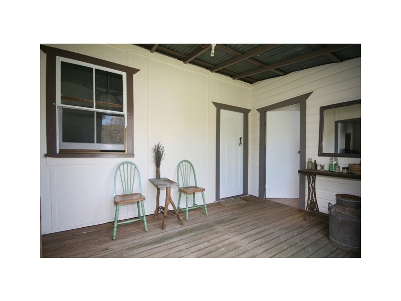 23 Main Street, Ellenborough NSW 2446