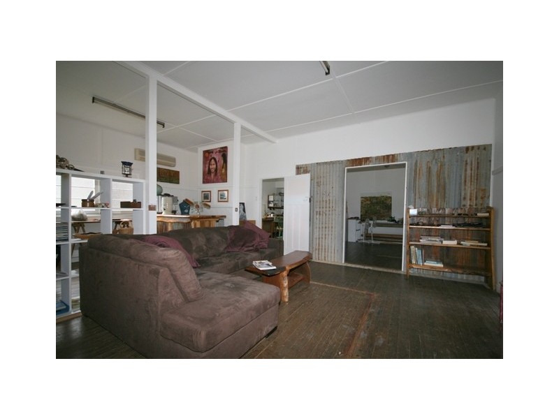 23 Main Street, Ellenborough NSW 2446