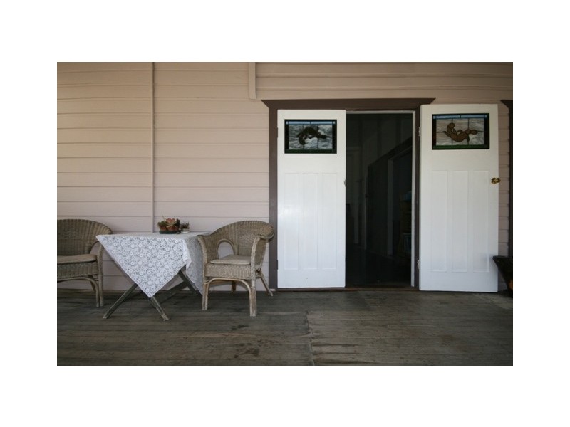 23 Main Street, Ellenborough NSW 2446