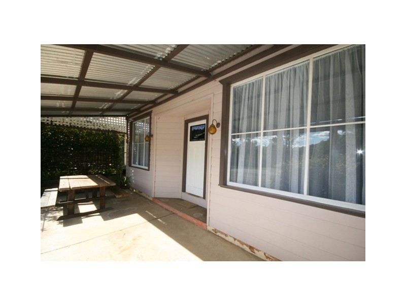 23 Main Street, Ellenborough NSW 2446