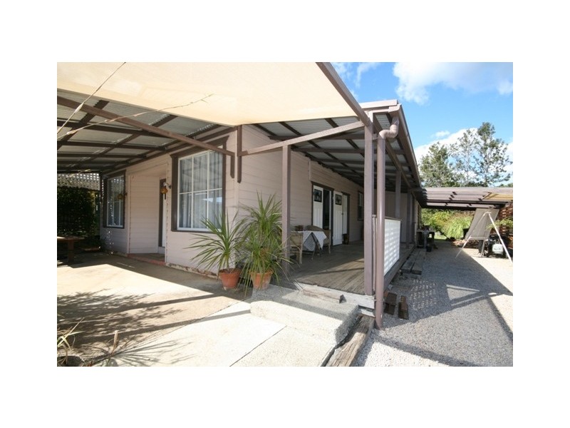 23 Main Street, Ellenborough NSW 2446